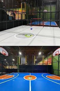 Funcity Adventure Park(Cordova) photo 5