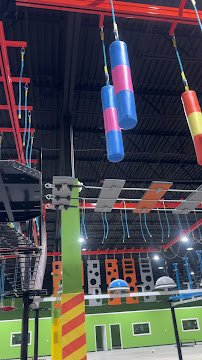 Funcity Adventure Park(Cordova) photo 6