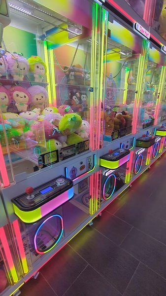CLAW MART photo 2