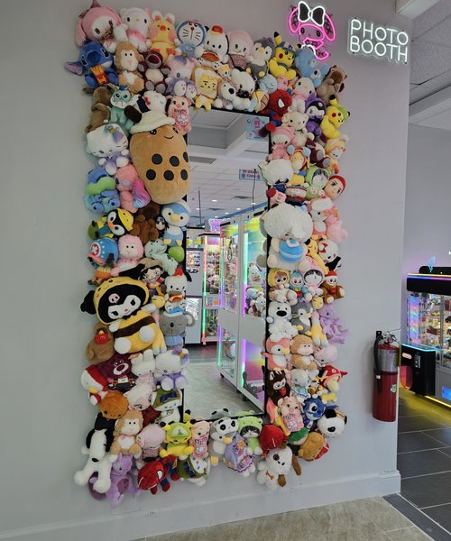 CLAW MART photo 4