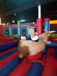 Skate N jump family fun center photo 4