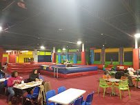 Skate N jump family fun center photo 5