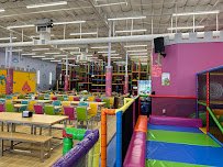 Kids Empire Moreno Valley photo 3