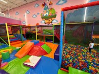Kids Empire Moreno Valley photo 5