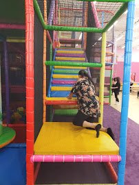 Kids Empire Moreno Valley photo 6