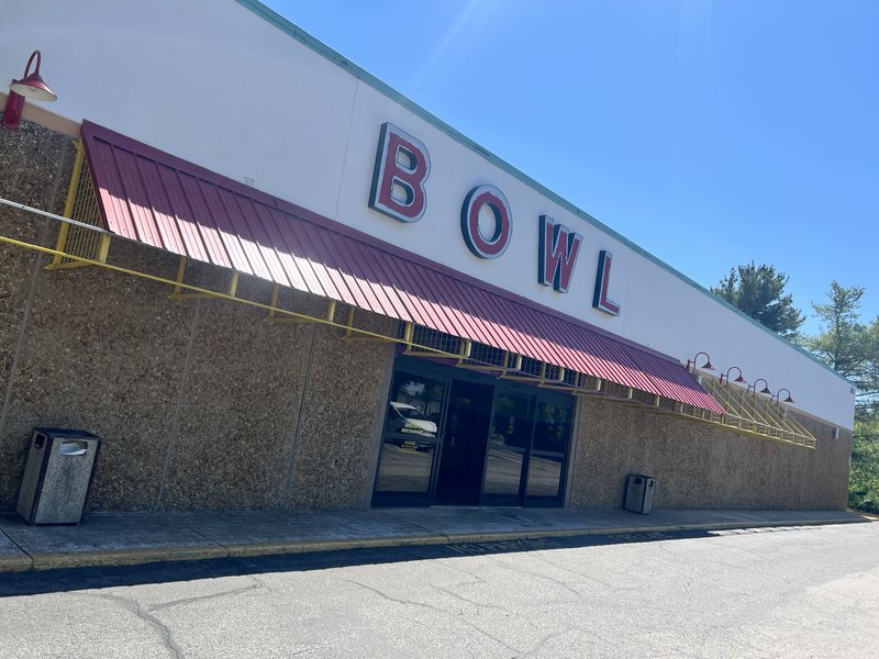 Annapolis Bowl photo 3
