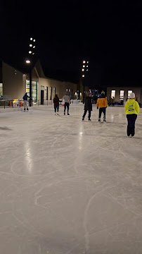 The Landing Ice Rink photo 2