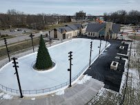 The Landing Ice Rink photo 3