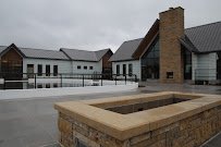 The Landing Ice Rink photo 5