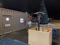 The Landing Ice Rink photo 6