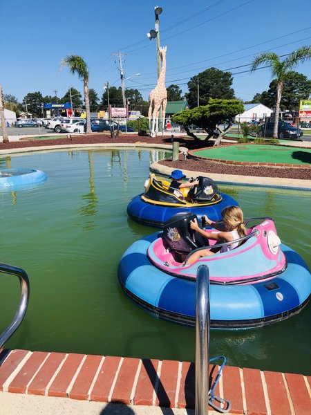 Funland Amusements photo 6