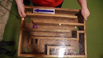 Medieval Putt photo 2