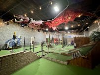 Medieval Putt photo 5