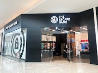 The Escape Game San Jose photo 3