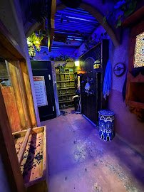 The Escape Game San Jose photo 4