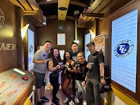 The Escape Game San Jose photo 5