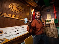 The Escape Game San Jose photo 6