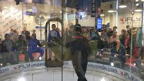iFLY VA Beach photo 2
