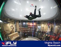 iFLY VA Beach photo 4