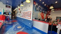 iFLY VA Beach photo 5
