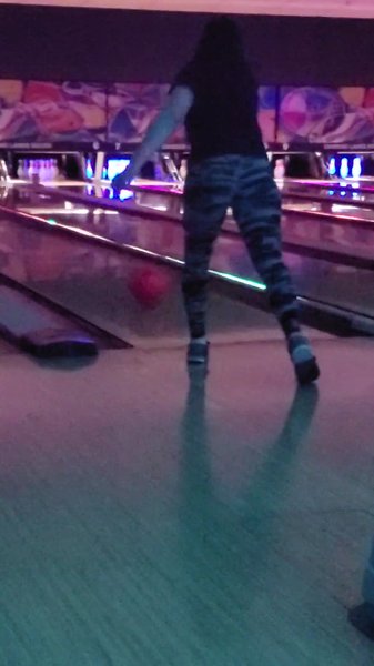 Diamond Lanes South photo 2