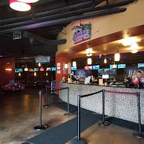 Colonial Bowling and Entertainment photo 5