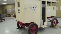 Yamhill County History Museum photo 2