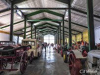 Yamhill County History Museum photo 3
