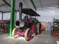 Yamhill County History Museum photo 4