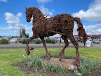 Yamhill County History Museum photo 5