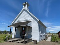 Yamhill County History Museum photo 6