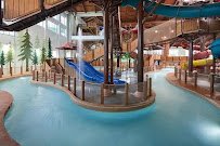 Great Wolf Lodge | Northern California photo 4