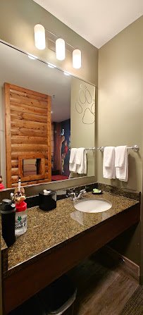 Great Wolf Lodge | Northern California photo 5