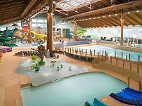 Great Wolf Lodge | Northern California photo 6