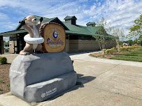 ShoreLine Aquatic Park