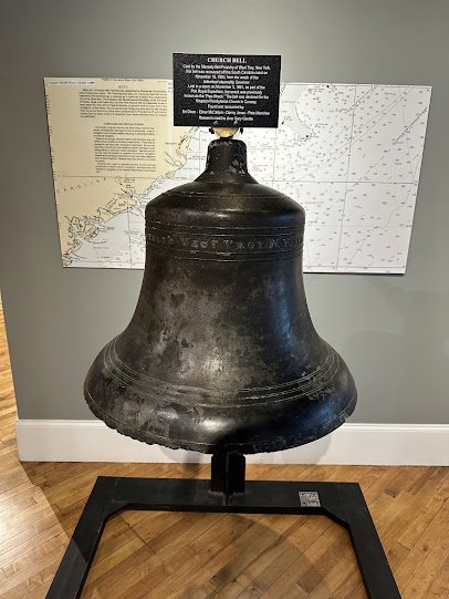 South Carolina Maritime Museum photo 5