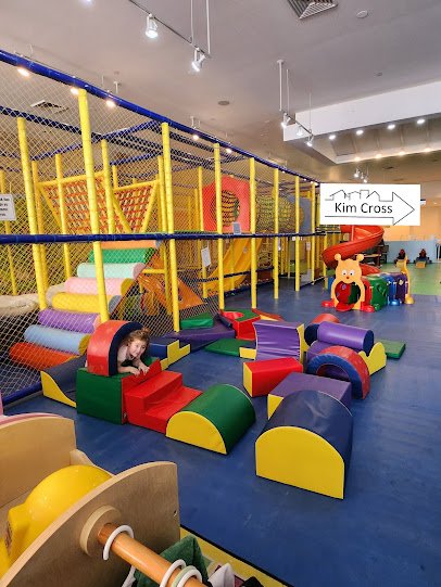 Rockin' Kids Play Center Simi Valley photo 3