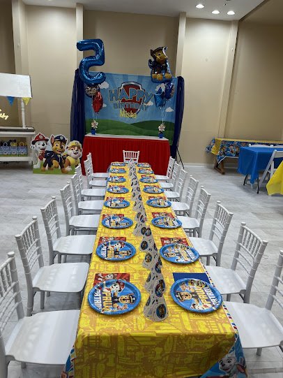 Rockin' Kids Play Center Simi Valley photo 6