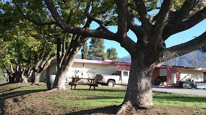 Mousley Museum Of Yucaipa History photo 4
