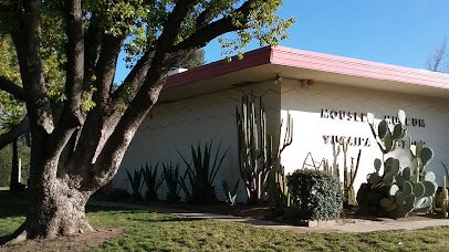Mousley Museum Of Yucaipa History photo 6