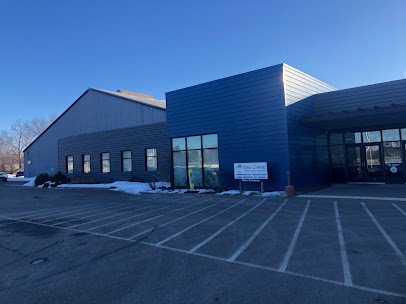 Hobbs Municipal Ice Center photo 3