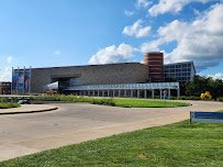 Indiana State Museum photo 3