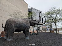 Indiana State Museum photo 6