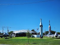 Air Power Park photo 3