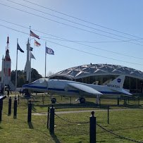 Air Power Park photo 4