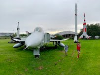 Air Power Park photo 5