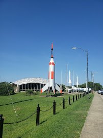 Air Power Park photo 6