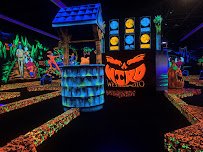 Monster Mini Golf Monroe photo 2