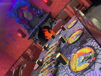 Monster Mini Golf Monroe photo 4