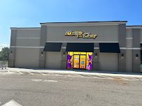 Monster Mini Golf Monroe photo 5